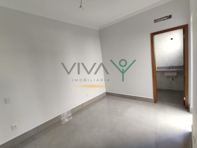 VV26020