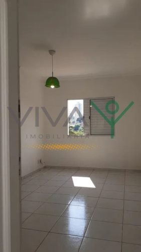 VV276001