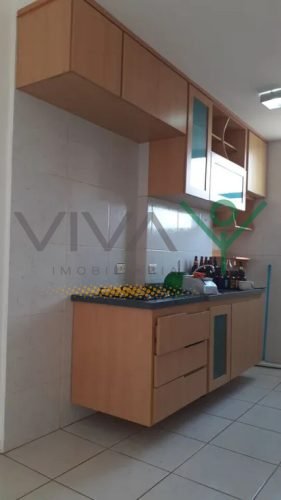 VV276002