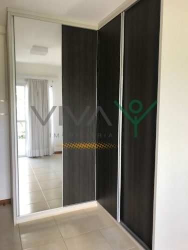 VV31003
