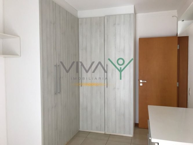 VV31005
