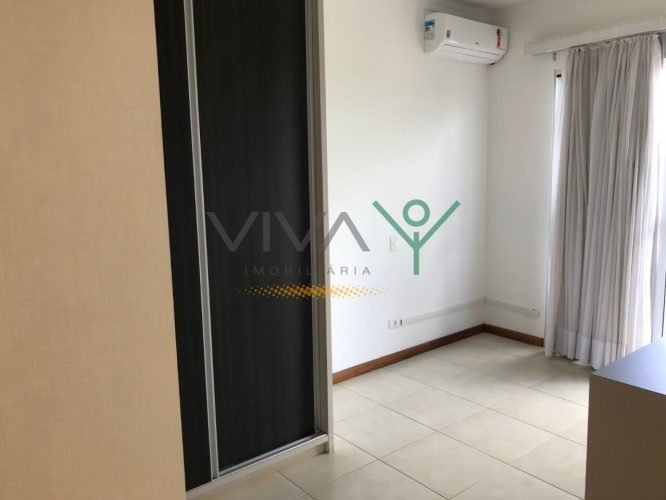 VV31006