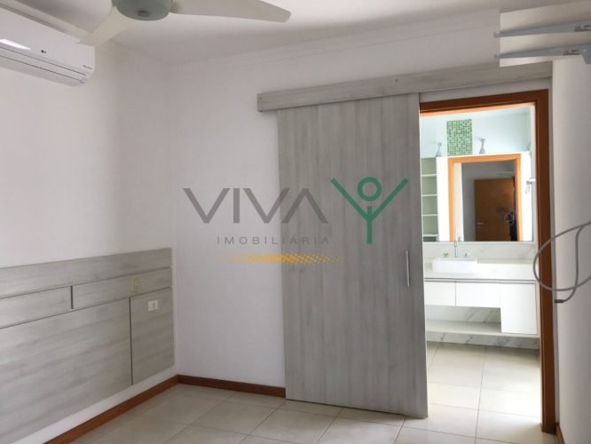 VV31012