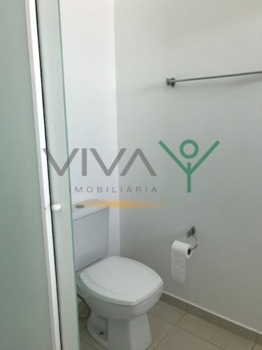 VV31015