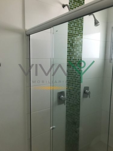 VV31016