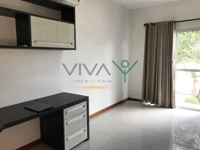 VV31020