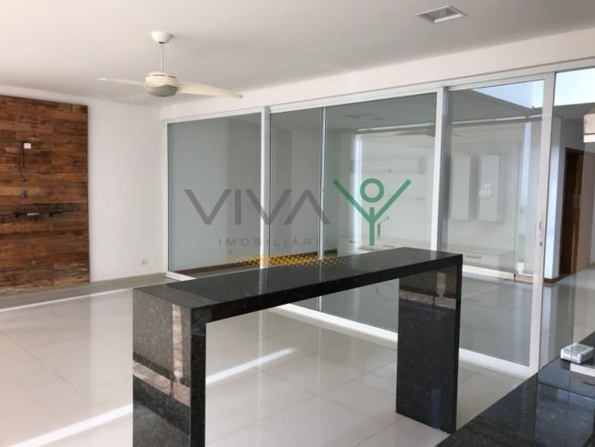 VV31025
