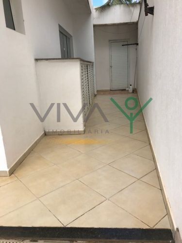 VV31028