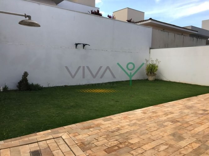 VV31029