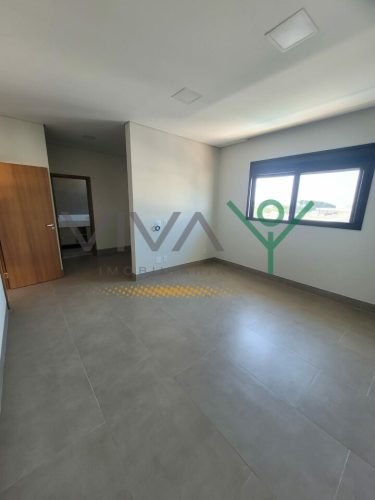 VV35017