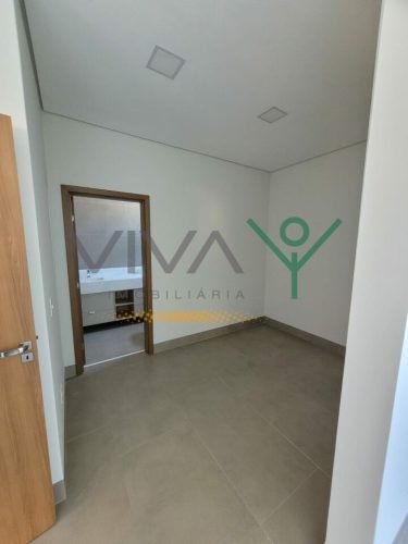 VV35018
