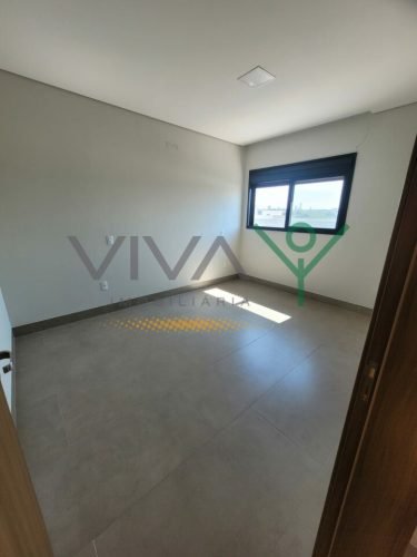 VV35022