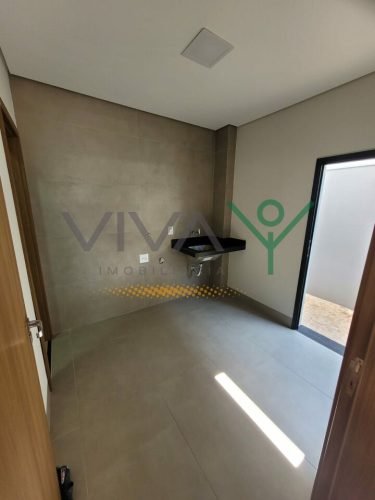 VV35029