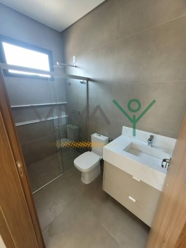 VV35030