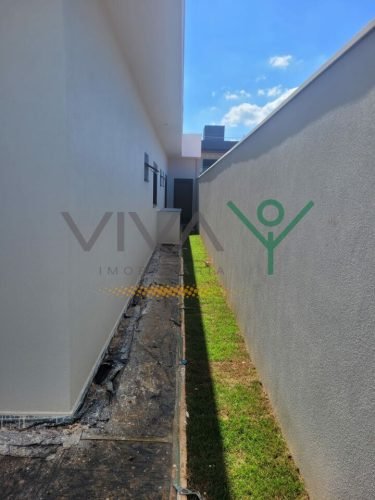 VV36006