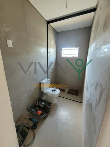 VV36009