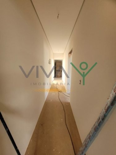 VV36011