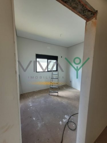 VV36012