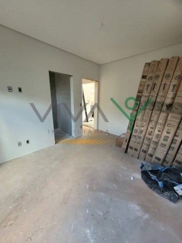 VV36015