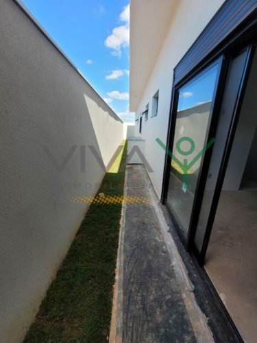 VV36016