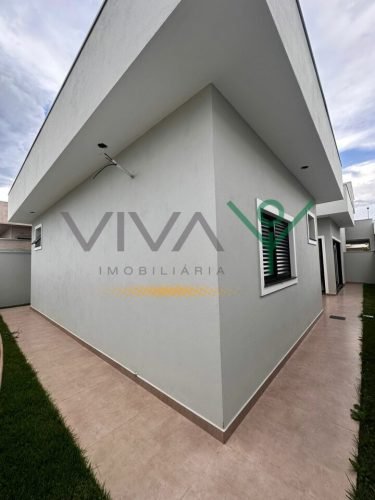VV38003