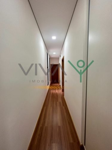 VV38004