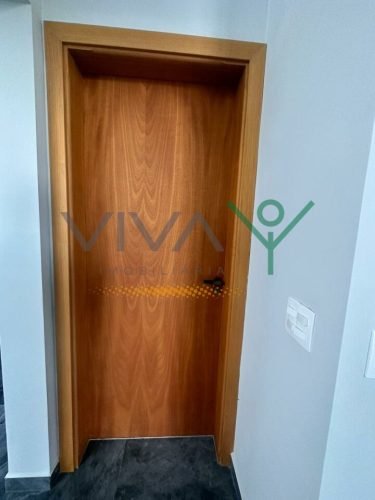 VV39009