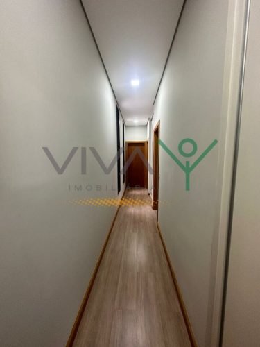 VV39011