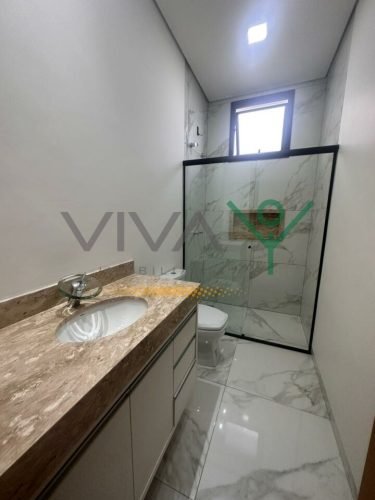 VV39013