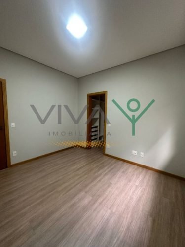 VV39019