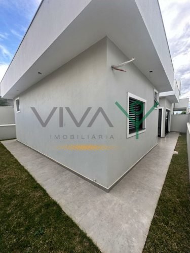 VV39026