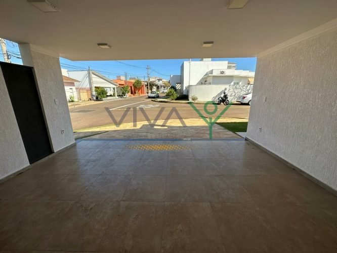 VV41002