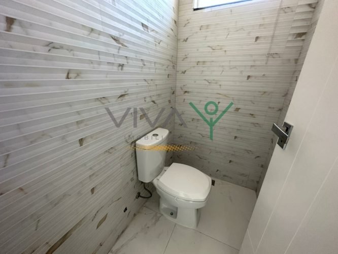VV41010