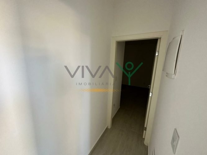 VV41018