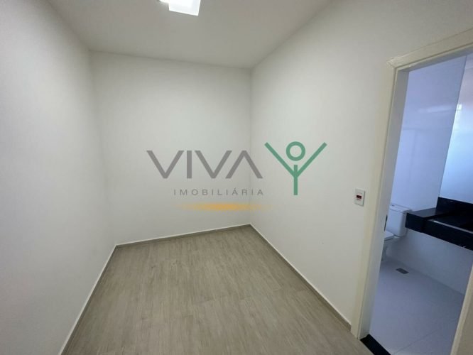 VV41020
