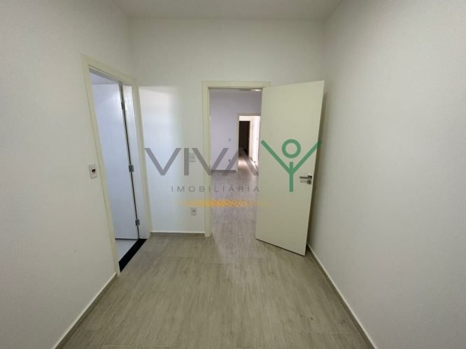 VV41021