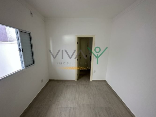 VV41028