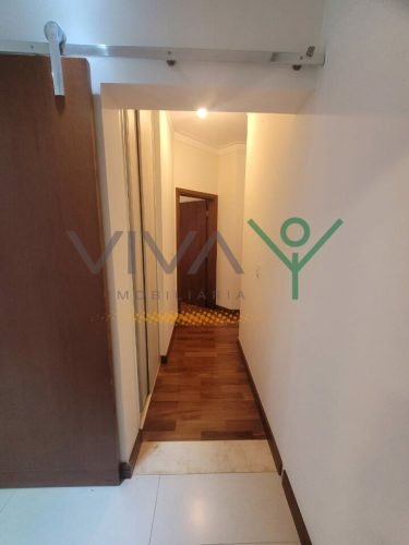 VV42013