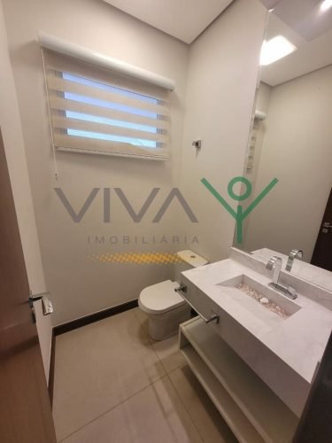 VV42014