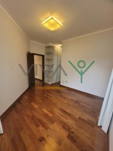 VV42025
