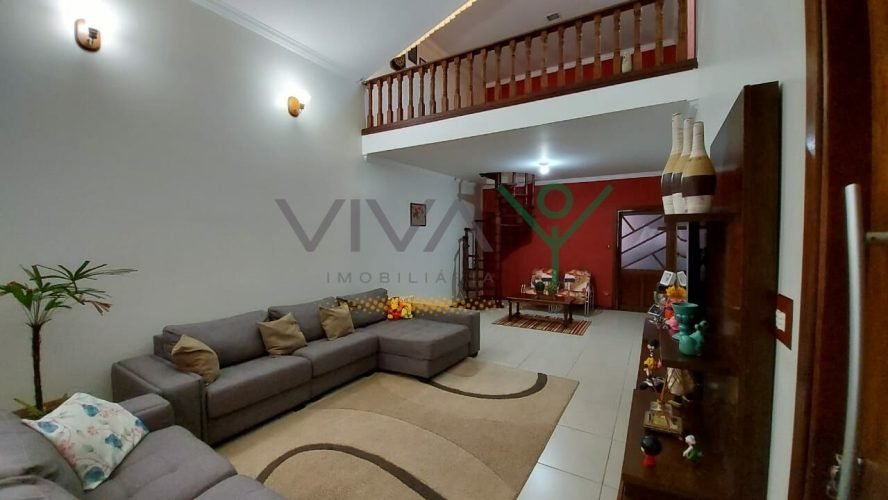 VV51013