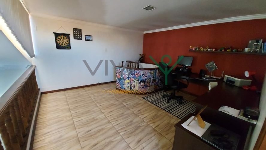 VV51015