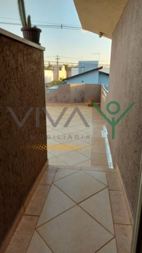VV51018