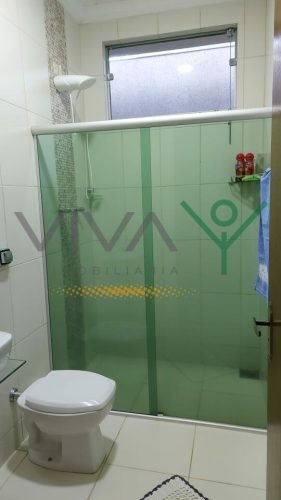 VV51027
