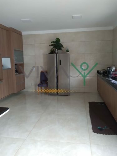 VV52019