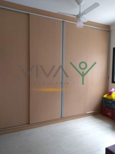 VV52020