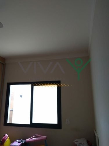 VV52021