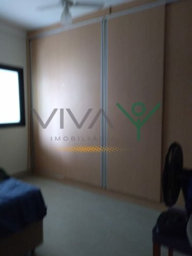 VV52022