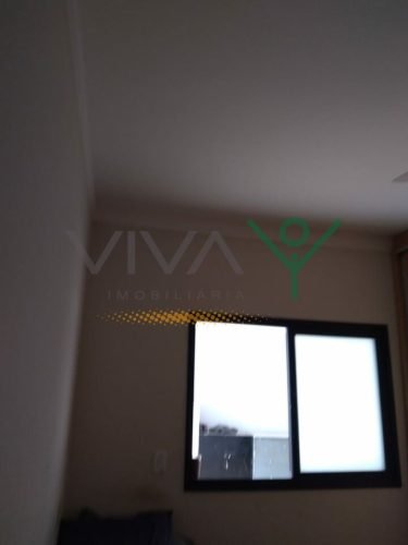 VV52027