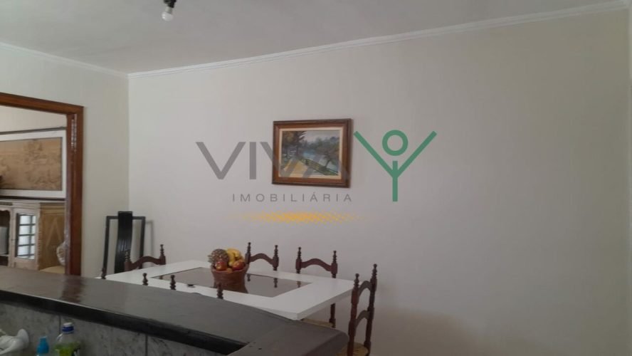 VV53011